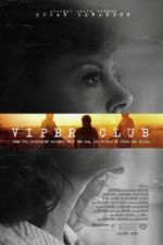 Watch Viper Club 123movies