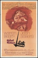 Watch Lilith 123movies