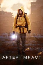 Watch After Impact 123movies