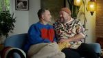 Watch Happily Ever Laughter: The Darcy & Jer Story 123movies