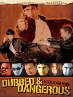 Watch Dubbed & Dangerous 123movies