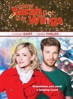 Watch How Sarah Got Her Wings 123movies