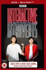 Watch Interactive Introverts 123movies