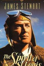 Watch Lindbergh - Mein Flug über den Ozean 123movies