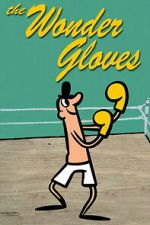 Watch The Wonder Gloves 123movies