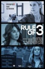 Watch All My Husband\'s Wives 123movies