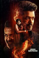Watch Jana Nayagan 123movies