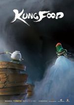 Watch Kung Food 123movies