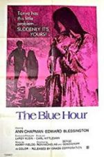 Watch The Blue Hour 123movies
