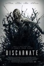 Watch Discarnate 123movies