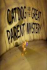 Watch CatDog The Great Parent Mystery 123movies