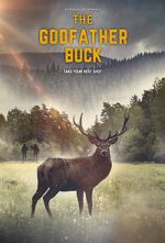 Watch The Godfather Buck 123movies