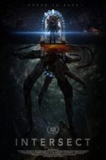 Watch Intersect 123movies