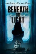 Watch Beneath the Light 123movies