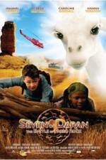 Watch De zeven van Daran, de strijd om Pareo Rots 123movies