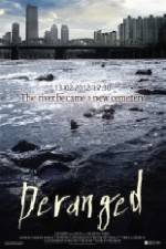 Watch Deranged 123movies