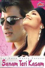 Watch Sanam Teri Kasam 123movies