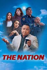 Watch The Nation 123movies
