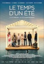 Watch One Summer 123movies