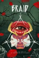 Watch Braid 123movies