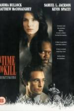 Watch A Time to Kill 123movies