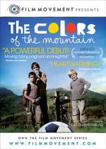 Watch The Colors of the Mountain 123movies