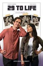 Watch 29 to Life 123movies