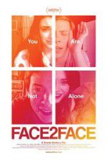 Watch Face 2 Face 123movies