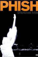 Watch Bittersweet Motel 123movies