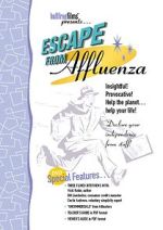 Watch Escape from Affluenza 123movies
