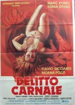 Watch Killing of the Flesh 123movies