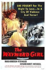 Watch The Wayward Girl 123movies