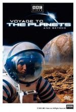 Watch Space Odyssey: Voyage to the Planets 123movies