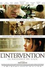 Watch 15 Minutes of War 123movies