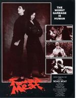 Watch Road Meat 123movies