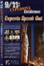 Watch 911 Experts Speak Out 123movies