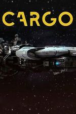 Watch Cargo 123movies