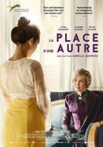Watch Secret Name 123movies