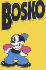 Watch Bosko and Honey 123movies