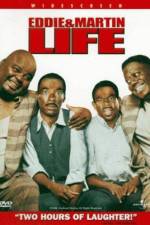Watch Life 123movies