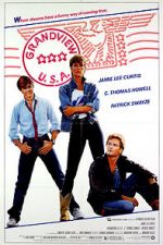 Watch Grandview, U.S.A. 123movies