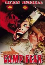 Watch Camp Fear 123movies