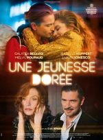 Watch Golden Youth 123movies