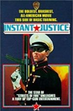 Watch Marine Issue 123movies