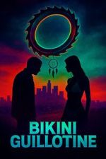 Watch Bikini Guillotine 123movies