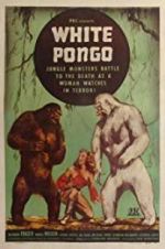 Watch White Pongo 123movies
