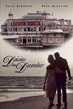 Watch Daisies in December 123movies