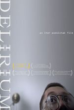 Watch Delirium 123movies
