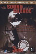Watch Alexander Graham Bell: The Sound and the Silence 123movies