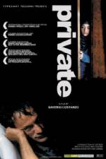 Watch Private 123movies